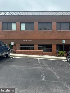 /international/us/145-e-carroll-street-salisbury-md-110100252595/