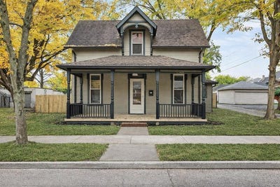 /international/us/123-henry-street-urbana-oh-110105853175/