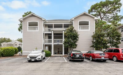 /international/us/3030-marsh-winds-circle-southport-nc-110103290952/