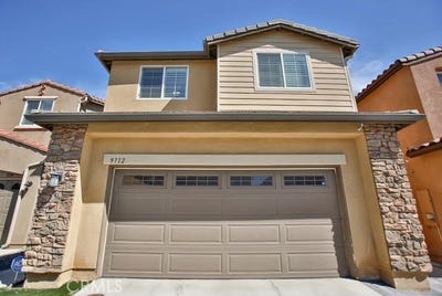 /international/us/9712-pine-orchard-street-pacoima-ca-110098753247/
