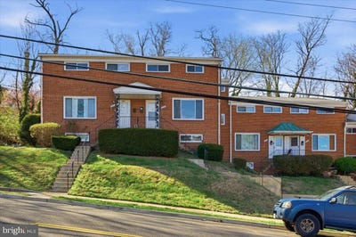 /international/us/5039-8th-rd-s-arlington-va-110106921086/