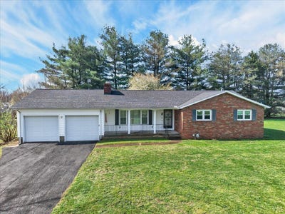 /international/us/126-kent-lane-pee-pee-twp-oh-110106987282/