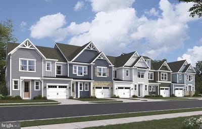 /international/us/395-scranton-ln-ocean-view-de-110100753265/