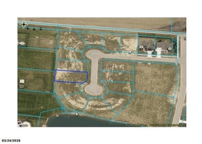 /international/us/6530-white-willow-lane-auburn-in-110120452085/