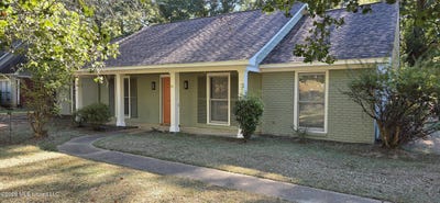 /international/us/405-brentwood-drive-madison-ms-110120668661/