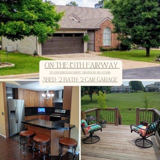 /international/us/315-buckingham-drive-branson-mo-110100550075/