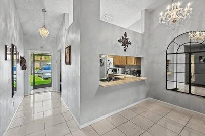 /international/us/1160-parkside-green-dr-greenacres-fl-110119497493/
