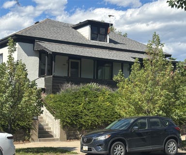 /international/us/524-e-6th-avenue-helena-mt-110108910350/