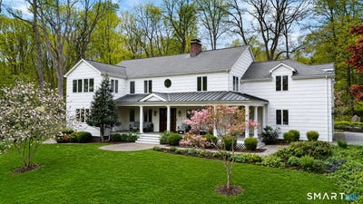 /international/us/23-norton-road-easton-ct-110107717165/