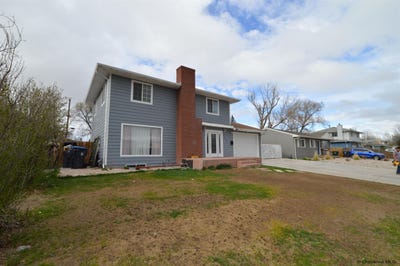 /international/us/3922-e-6th-st-cheyenne-wy-110099184666/