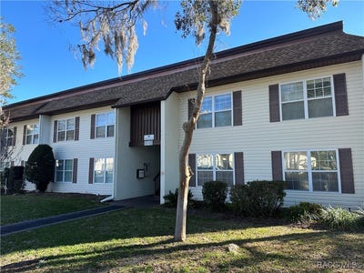 /international/us/2400-forest-drive-inverness-fl-110105310505/