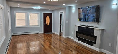 /international/us/118-ave-202-st-st-albans-ny-110100553922/