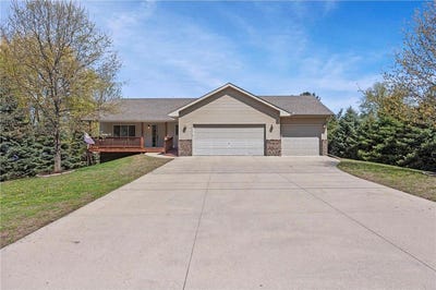 /international/us/920-w-state-street-belle-plaine-mn-110107684473/