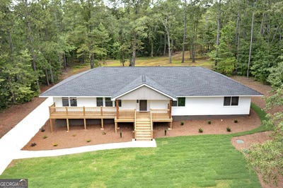 /international/us/146-rivers-williamson-ga-110100381330/