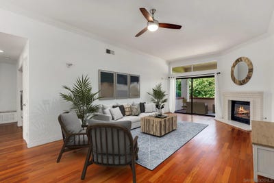 /international/us/2870-andover-ave-carlsbad-ca-110100948513/