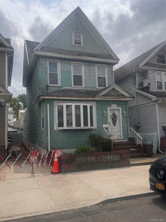 /international/us/8056-87th-avenue-woodhaven-ny-110107840827/