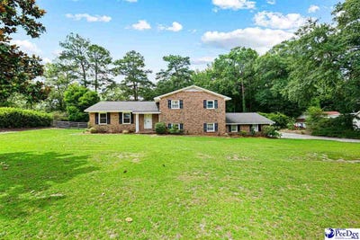 /international/us/109-grace-street-darlington-sc-110100758661/?lang=zh-tw