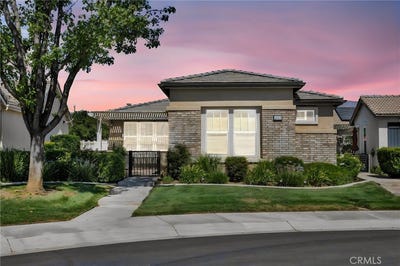 /international/us/1612-lewis-creek-beaumont-ca-110119959440/