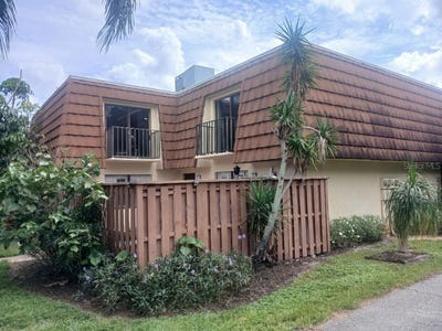 /international/us/5224-cedarbend-drive-fort-myers-fl-110120654779/