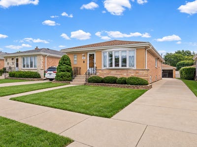 /international/us/4815-n-knight-avenue-norridge-il-110110322105/