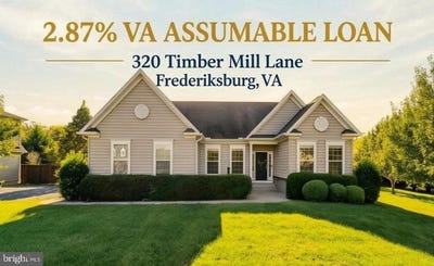 /international/us/320-timber-mill-lane-fredericksburg-va-110109980483/
