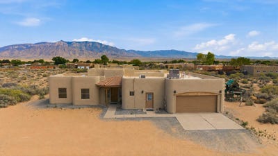 /international/us/957-camino-sin-pasada-corrales-nm-110107462567/