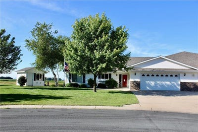 /international/us/315-5th-circle-sw-blooming-prairie-mn-110101338216/?lang=zh-tw
