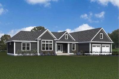 /international/us/pawtuckaway-ridge-lot-12-nottingham-nh-110108979856/