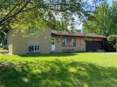/international/us/204-8th-street-n-sartell-mn-110099767878/