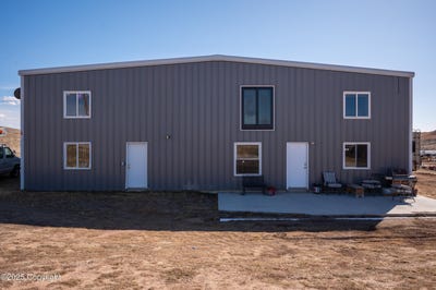 /international/us/8-warbonnet-rd-moorcroft-wy-110101087985/?lang=zh-tw