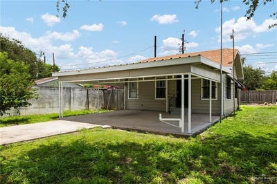 /international/us/1400-n-dunlap-avenue-mission-tx-110106119803/