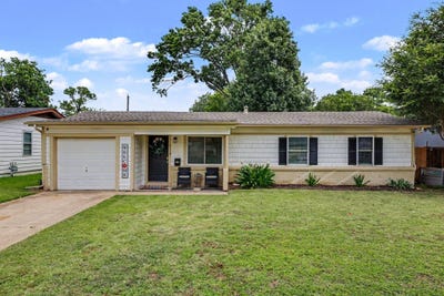 /international/us/411-e-tucker-boulevard-arlington-tx-110109060392/