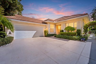/international/us/309-kelsey-park-circle-palm-beach-gardens-fl-110110300191/