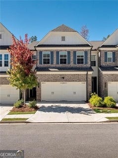 /international/us/1575-gin-blossom-circle-lawrenceville-ga-110105704728/