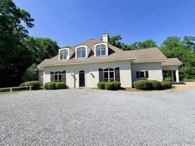 /international/us/169-farmington-lane-pike-road-al-110107304223/