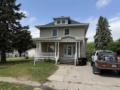 /international/us/513-14th-st-wisner-ne-110108109437/