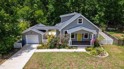 /international/us/1511-sassafras-hill-street-durham-nc-110108024108/
