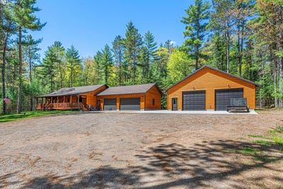 /international/us/1305-deer-path-tr-st-germain-wi-110099792287/