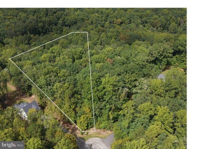 /international/us/erin-lane-lot-159-mineral-va-110110318149/