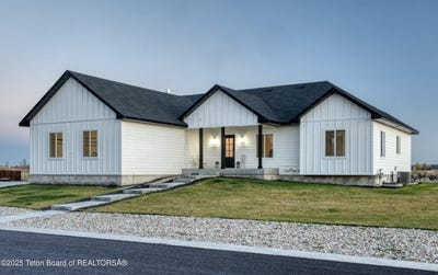 /international/us/550-meadowood-street-pinedale-wy-110099865576/