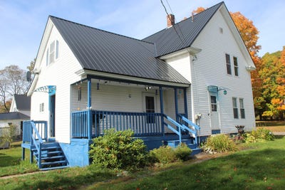 /international/us/16-pleasant-street-patten-me-110120123805/