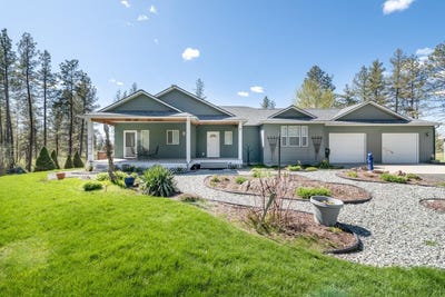 /international/us/11320-s-stangland-rd-medical-lake-wa-110107632977/