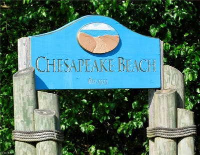 /international/us/4806-bay-landing-drive-virginia-beach-va-110108445763/