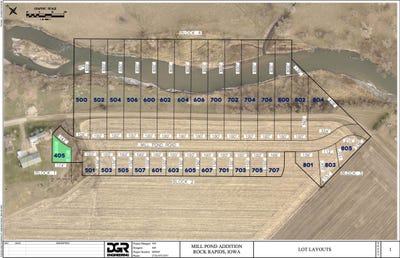 /international/us/405-mill-pond-road-rock-rapids-ia-110107940385/