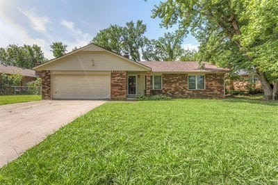 /international/us/119-w-9th-place-s-claremore-ok-110101040915/?lang=zh-cn