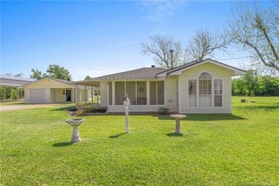 /international/us/8705-tom-hebert-road-lake-charles-la-110098918275/