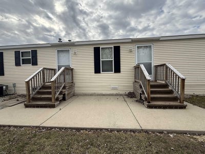 /international/us/4539-carlton-road-sterling-heights-mi-110105065232/