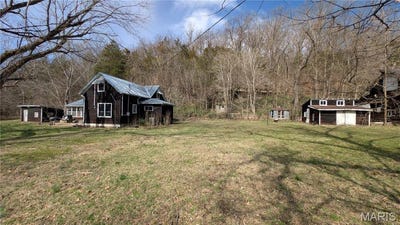 /international/us/567-highway-d-bland-mo-110106933604/