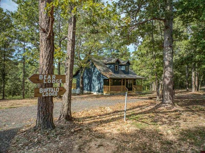 /international/us/641-ab-cozahome-road-harriet-ar-110120499955/