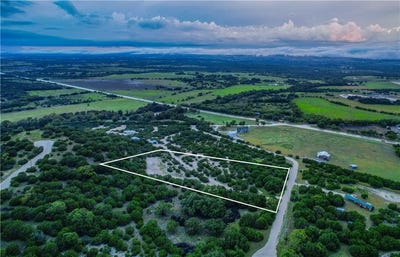 /international/us/152-pr-2121-road-meridian-tx-110099449830/?lang=zh-tw